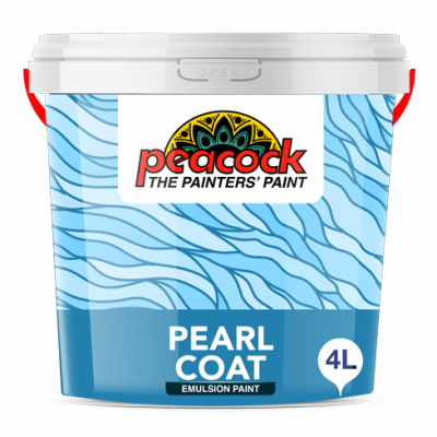 Peacock-Tins_Pearl-Coat